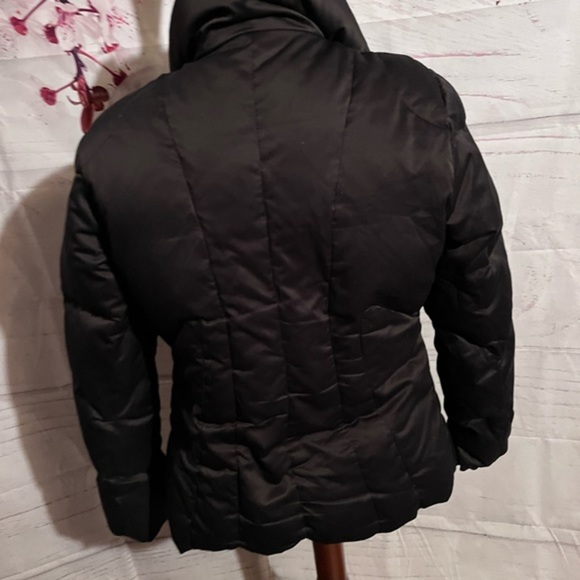 Calvin Klein Coat - Picture 4 of 10